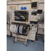 JUKI KE-2020L Flexmounter
