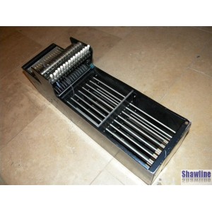 MYCRONIC TM-Series Feeder Magazines