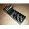 MYDATA TM8C Feeder Cassettes