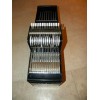 MYDATA TM8C Feeder Cassettes