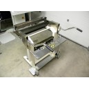 JUKI Feeder Trolley KE-2050/55/60 series