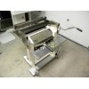 JUKI Feeder Trolley KE-2050/55/60 series
