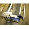 JUKI Feeder Trolley KE-2050/55/60 series