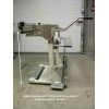 JUKI Feeder Trolley KE-2050/55/60 series