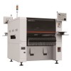 HANWHA Decan S1