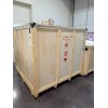 HANWHA Decan S1