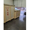 HANWHA Decan S1