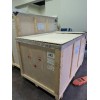 HANWHA Decan S1