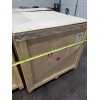 HANWHA Decan S1