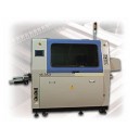 ChangRong 16.350 Lead Free Wave Soldering Machine