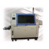 ChangRong 16.350 Lead Free Wave Soldering Machine