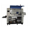 ChangRong 16.350 Lead Free Wave Soldering Machine