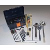 Toolkit