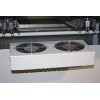 Cooling fans