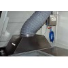 Cooling unit