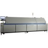 Energy Efficient 8 Zone Convection Reflow Oven