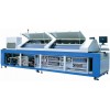 Energy Efficient 8 Zone Convection Reflow Oven