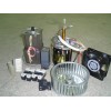 Energy Efficient 8 Zone Convection Reflow Oven