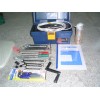 Energy Efficient 8 Zone Convection Reflow Oven