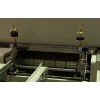 Energy Efficient 8 Zone Convection Reflow Oven