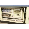 Energy Efficient 8 Zone Convection Reflow Oven