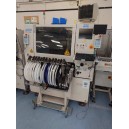 JUKI KE-2020L Flexmounter