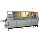 18D_400 Lead Free Wave Soldering Machine