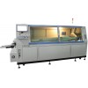 18D_400 Lead Free Wave Soldering Machine