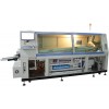18D_400 Lead Free Wave Soldering Machine