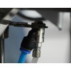 18D_400 Lead Free Wave Soldering Machine