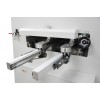 18D_400 Lead Free Wave Soldering Machine