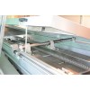 18D_400 Lead Free Wave Soldering Machine