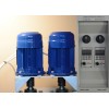 18D_400 Lead Free Wave Soldering Machine