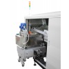 18D_400 Lead Free Wave Soldering Machine