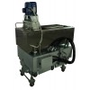 18D_400 Lead Free Wave Soldering Machine