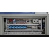 18D_400 Lead Free Wave Soldering Machine
