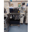 JUKI KE-1070L Assembler