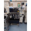 JUKI KE-1070L Assembler