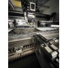 JUKI KE-1070L Assembler