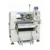 JUKI KE-1070L Assembler