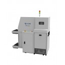 YJ-LINK Multi Mag Line Loader