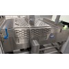 Jentec UV Curing Conveyor