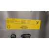 Jentec UV Curing Conveyor