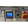 Jentec UV Curing Conveyor