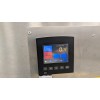Jentec UV Curing Conveyor