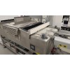 Jentec UV Curing Conveyor