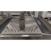 Jentec UV Curing Conveyor