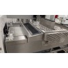 Jentec UV Curing Conveyor