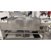 Jentec UV Curing Conveyor