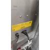 Jentec UV Curing Conveyor